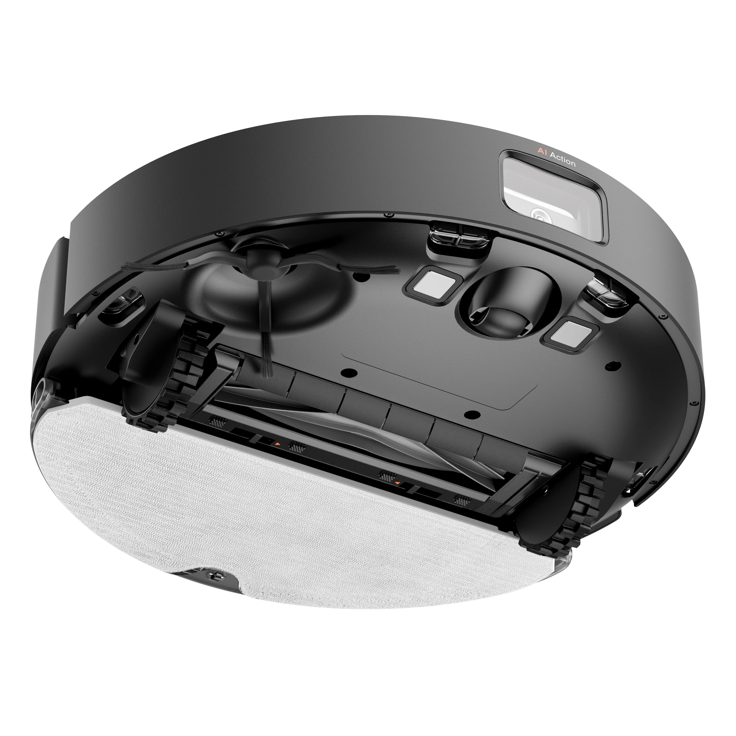 Dreame D10s Pro Saugroboter - Image 2