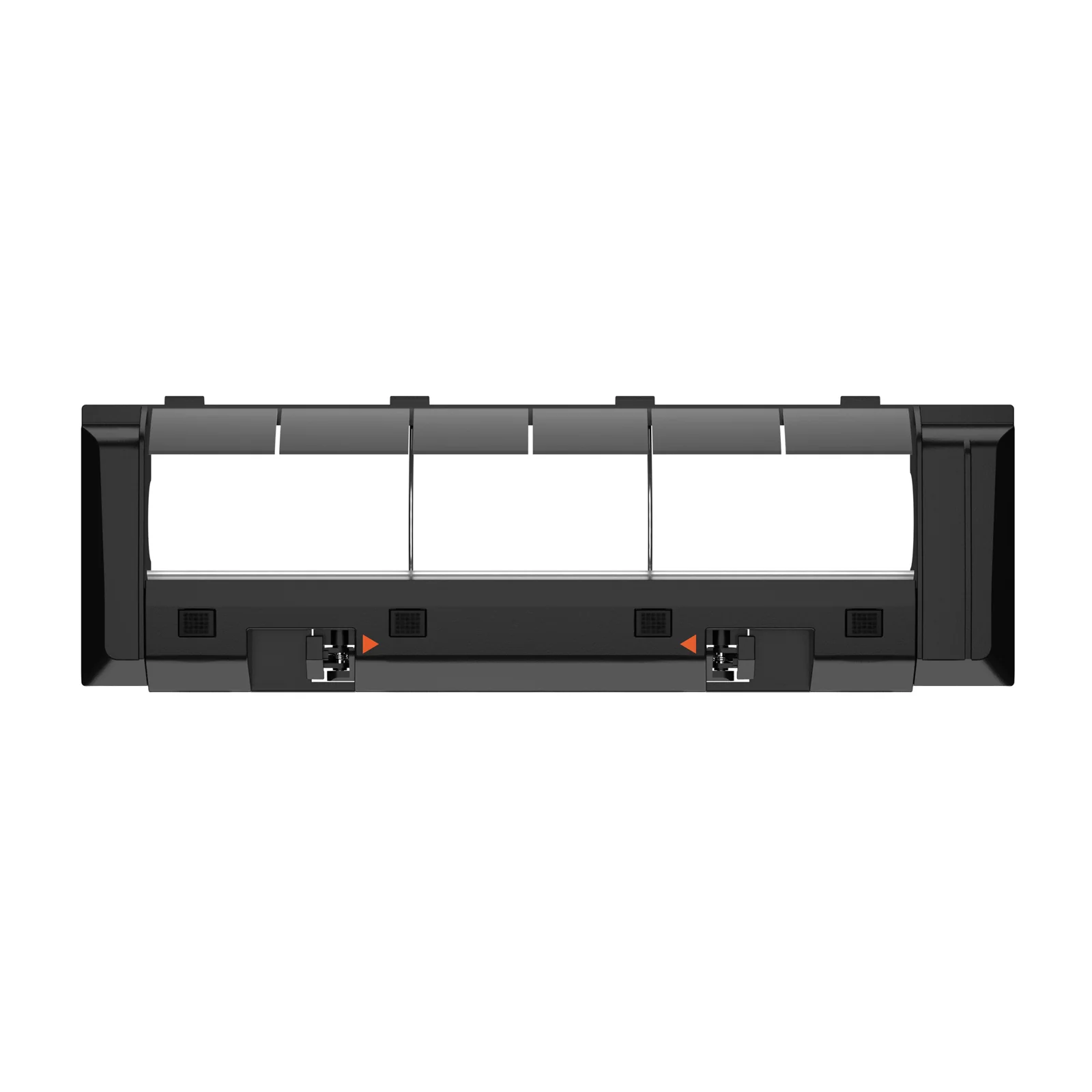 Dreame D9 Max/D9 Pro/L10 Pro/D9 Plus Hauptbürstenabdeckung