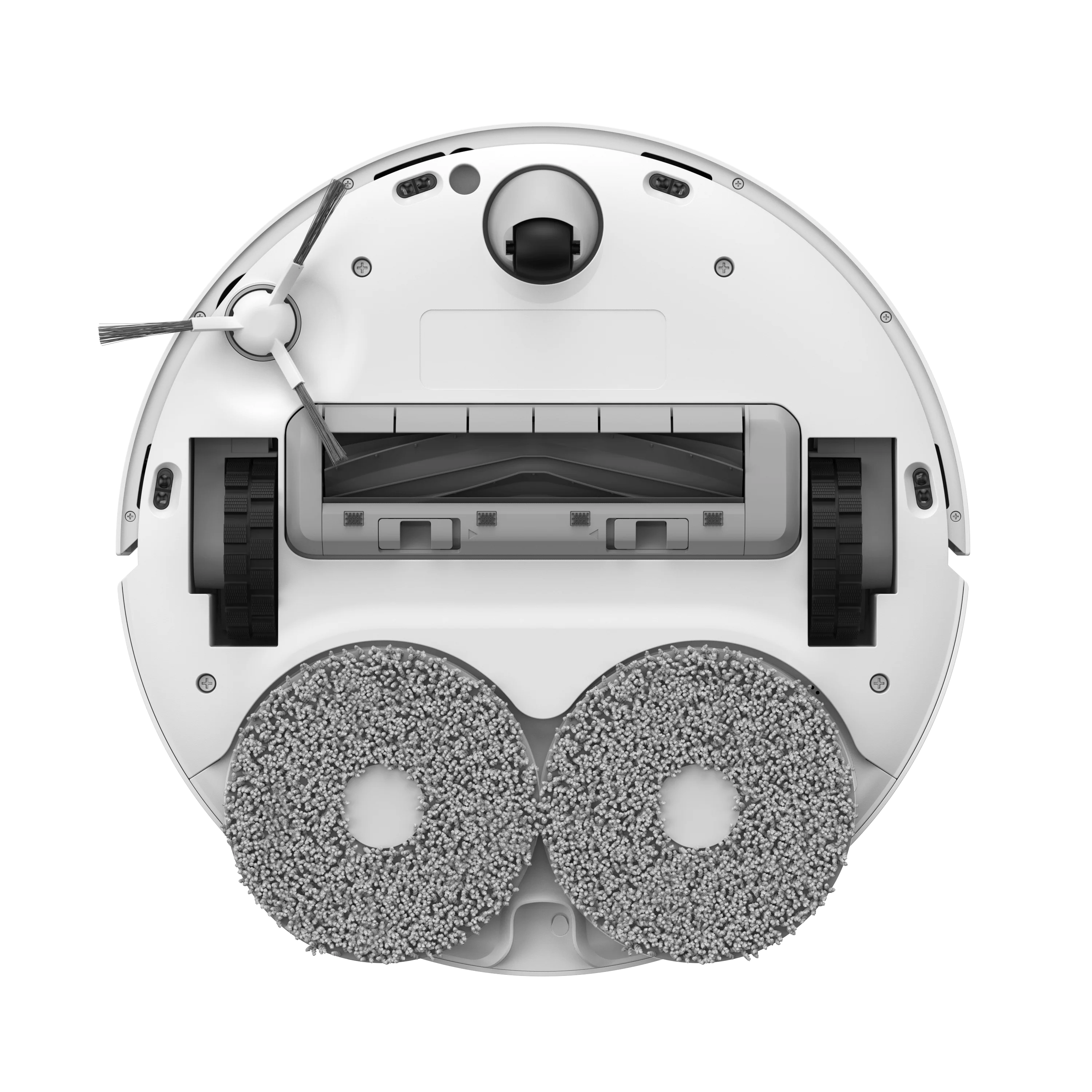 Dreame L10s Ultra Saugroboter - Image 10