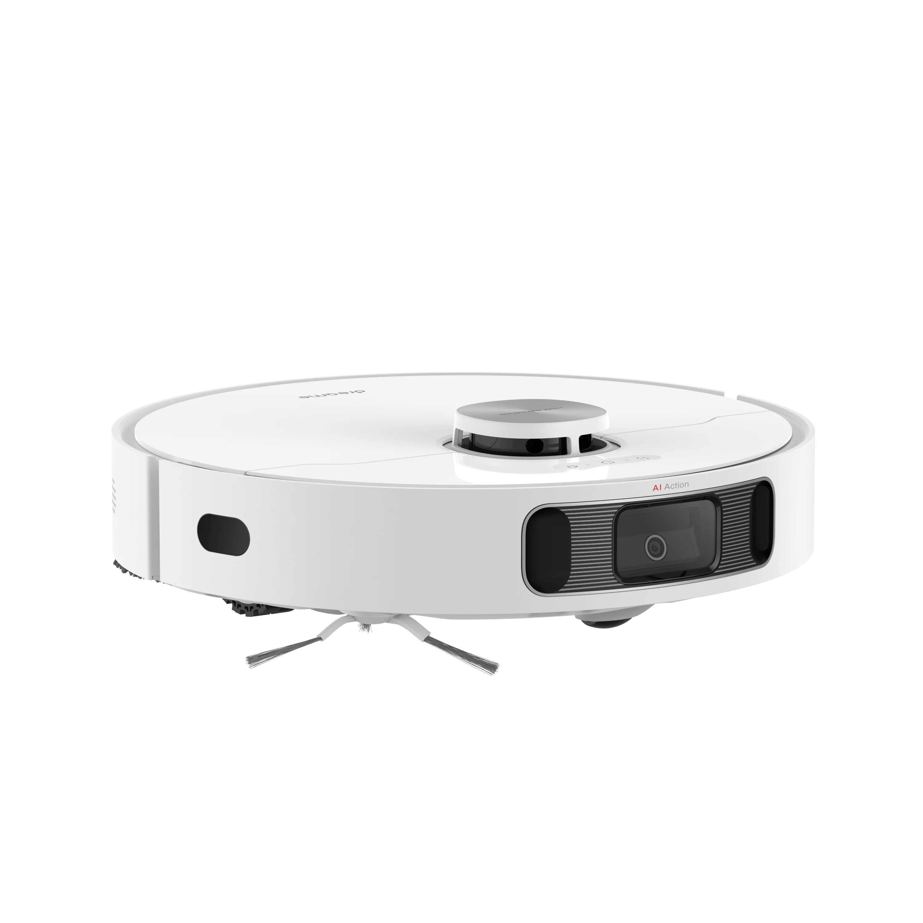Dreame L10s Ultra Saugroboter - Image 8