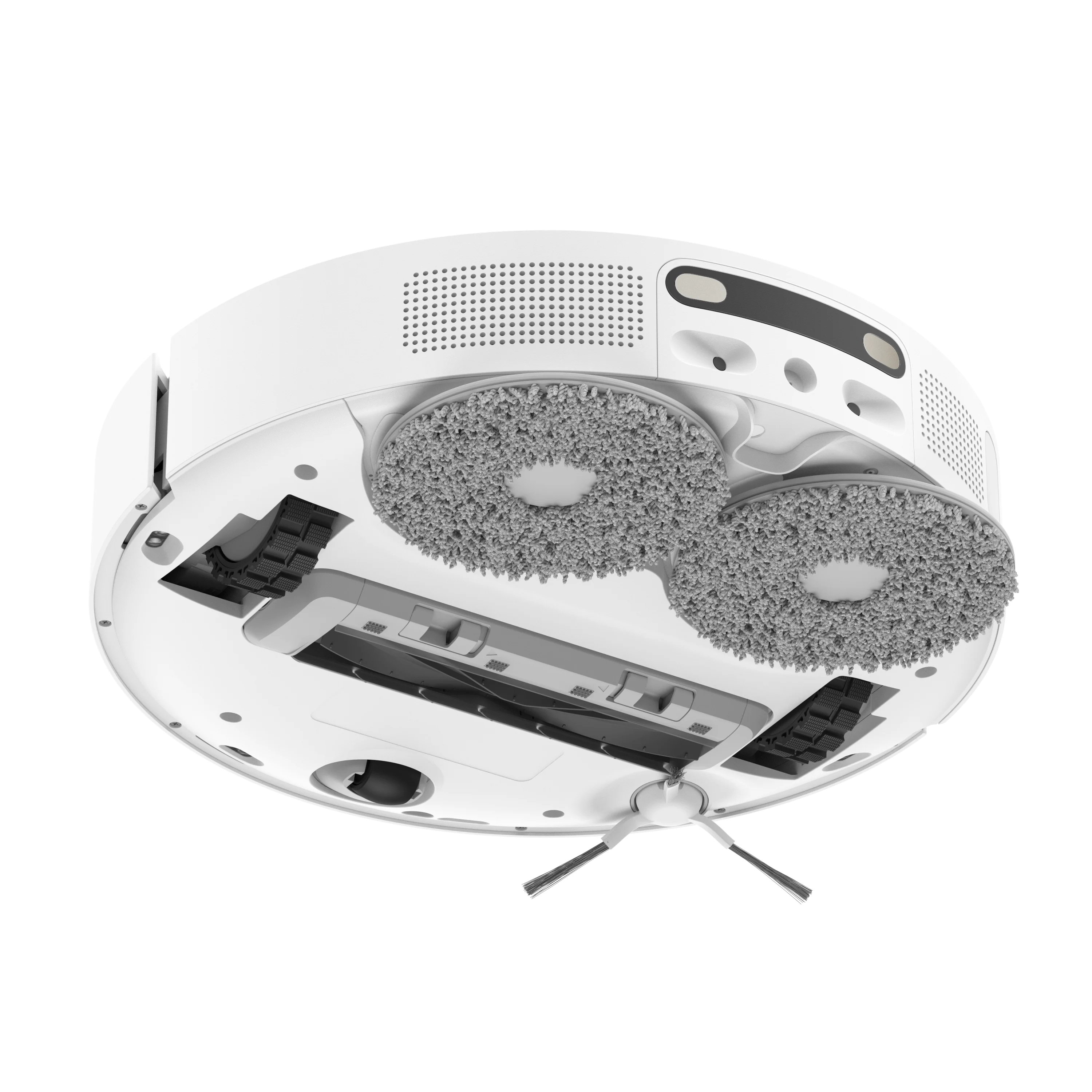 Dreame L10s Ultra Saugroboter - Image 9