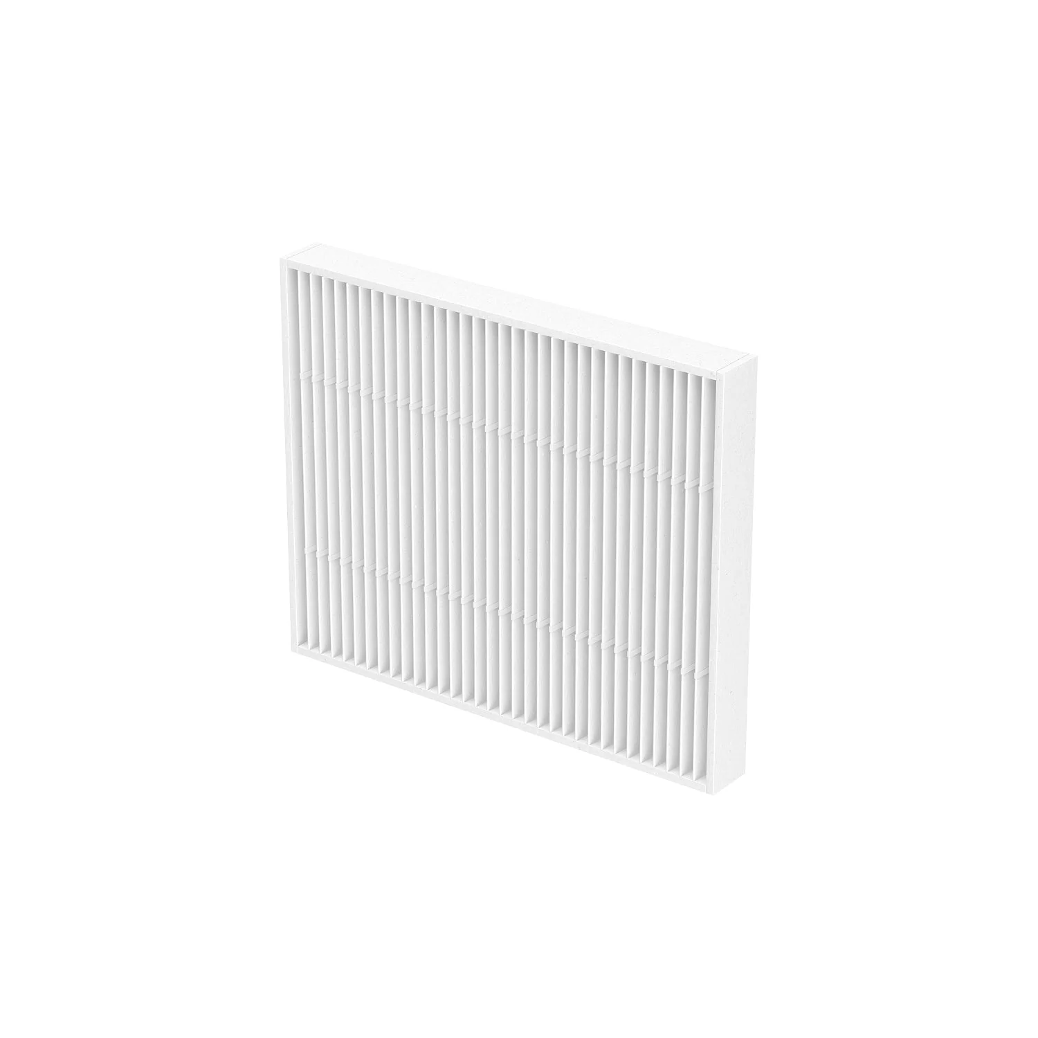 Filter für Dreame D20AirPlus