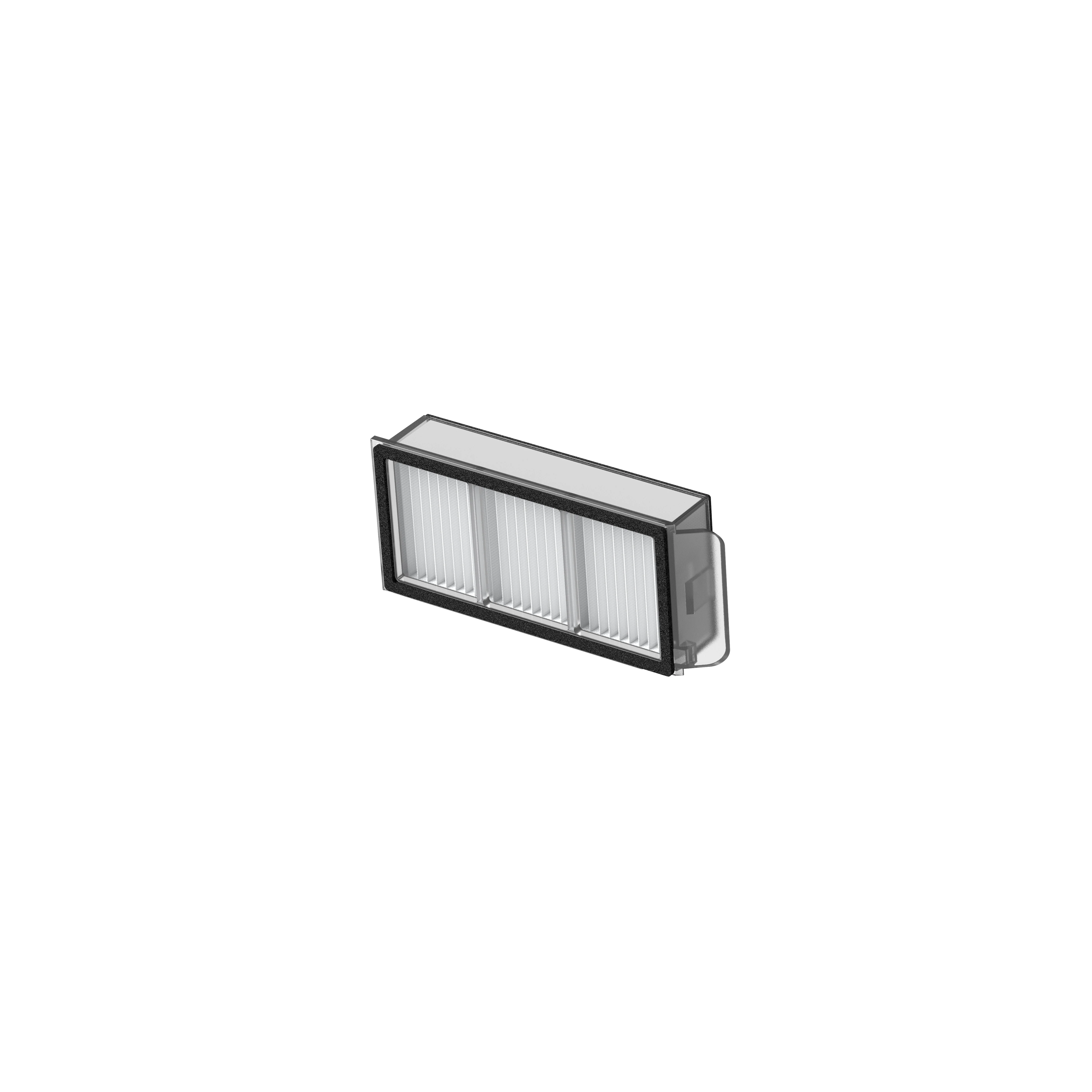 Filter*2 X50 Ultra Complete/L50 Pro Ultra/X50Master/L40sProUltra/Matrix10Ultra/L50sProUltra/Matrix10Pro