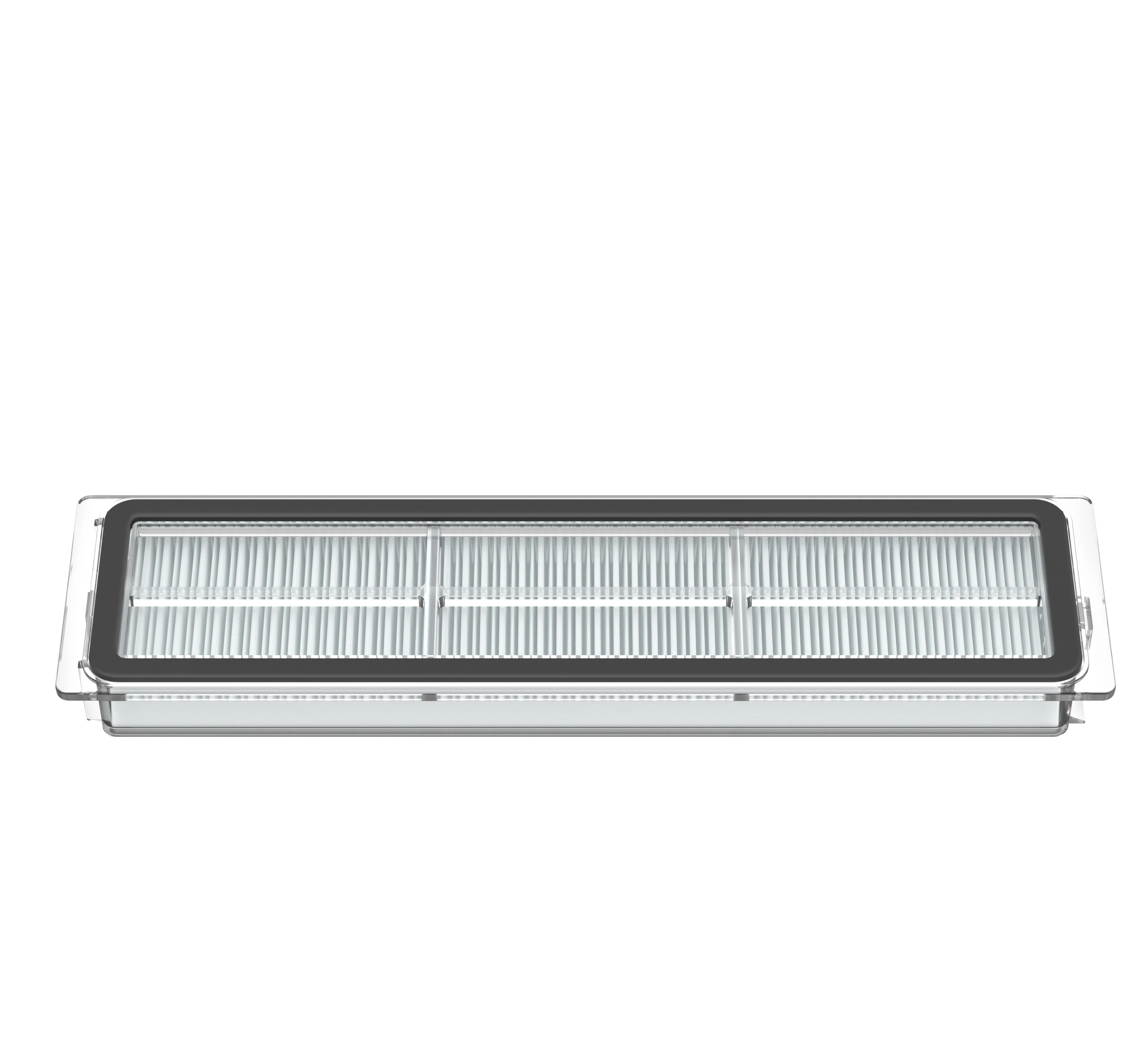 Filter*2 Dreame D9 Plus/D10 Plus