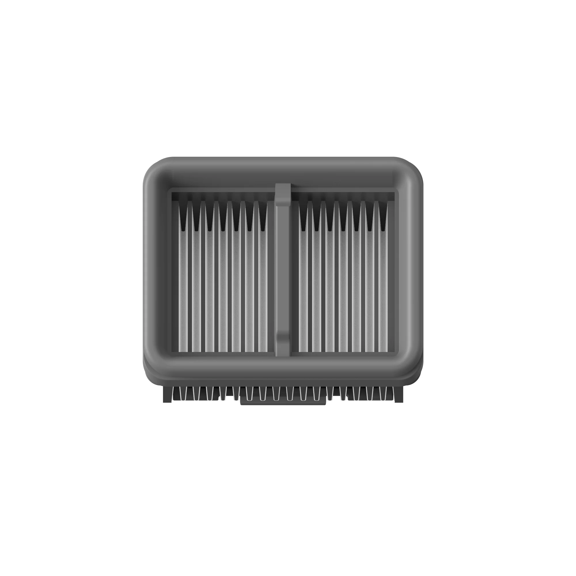 Filter für M12/H12 Pro/H12 Dual/H13 Pro/H12 Pro Ultra/H12ProFlexReach/H15Pro/H15ProHeat/H15S/H15Mix/H15ProFoamWash Nass- und Trockensauger