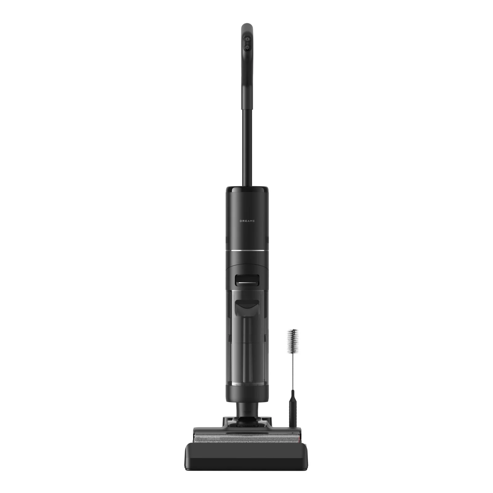 Generalüberholt: Dreame H12 Pro Ultra Nass- und Trockensauger - Image 5
