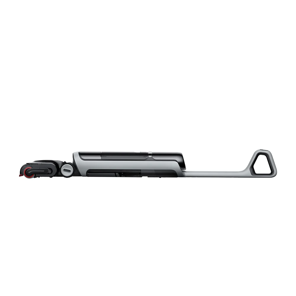Dreame H15 Pro Heat Nass- und Trockensauger - Image 10