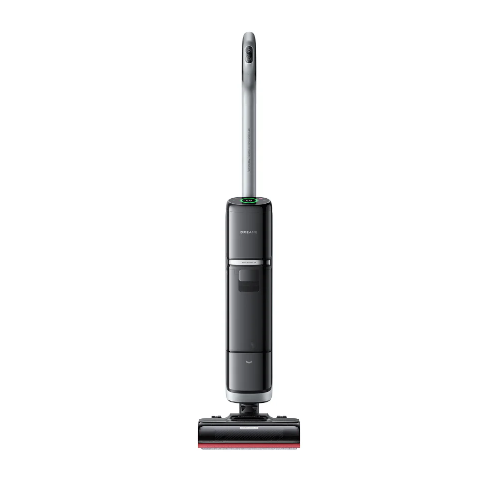 Dreame H15 Pro Heat Nass- und Trockensauger - Image 11