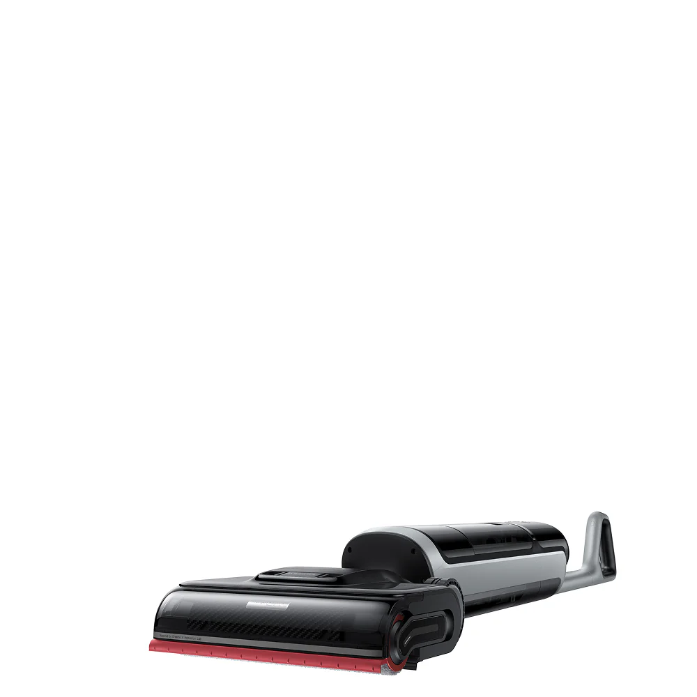 Dreame H15 Pro Heat Nass- und Trockensauger - Image 4