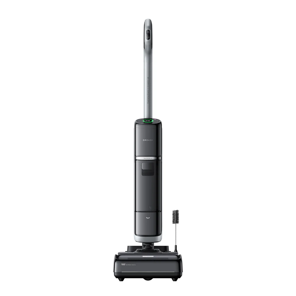 Dreame H15 Pro Heat Nass- und Trockensauger - Image 5