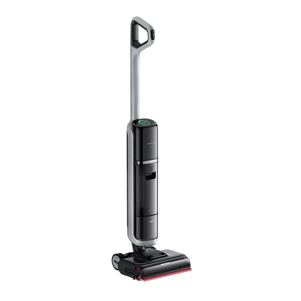 Dreame H15 Pro Heat Nass- und Trockensauger - Image 6