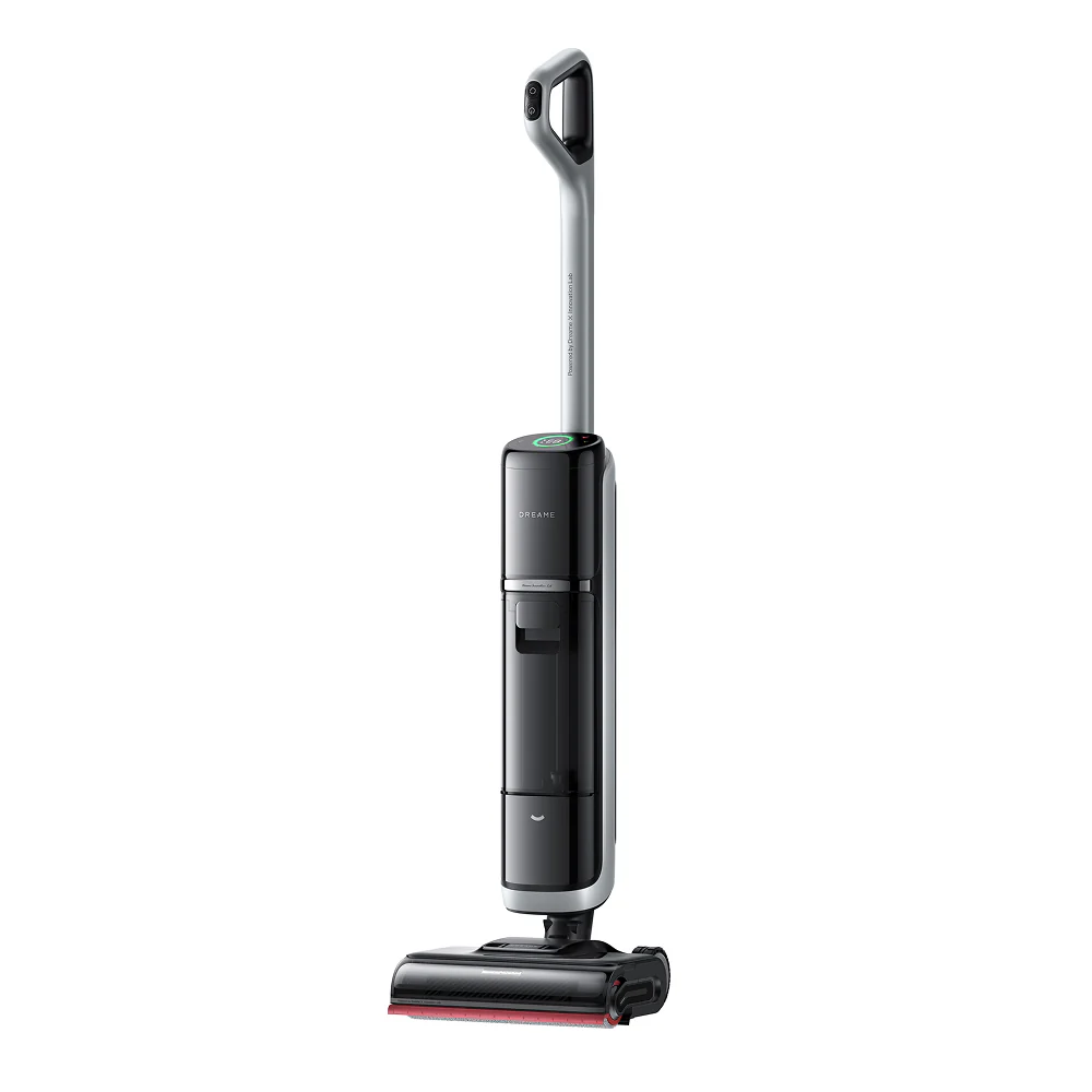 Dreame H15 Pro Heat Nass- und Trockensauger - Image 7