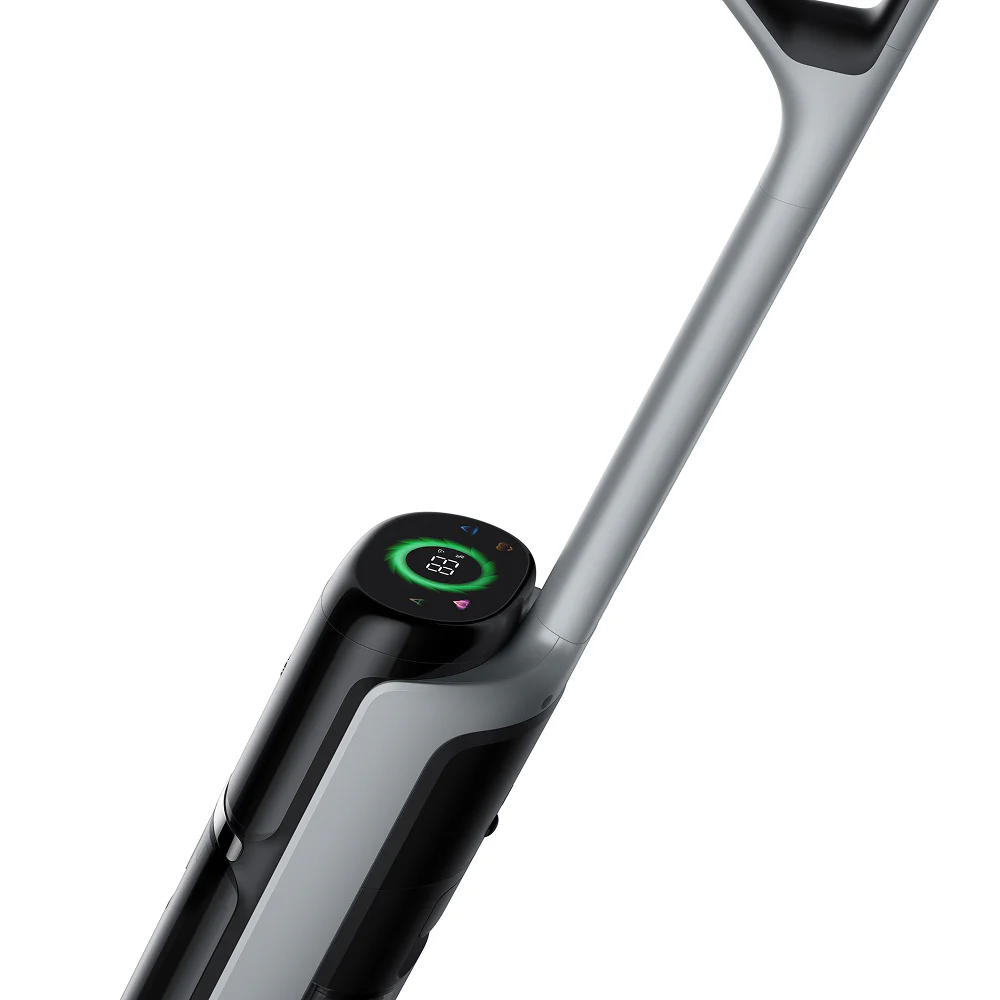 Dreame H15 Pro Heat Nass- und Trockensauger - Image 8