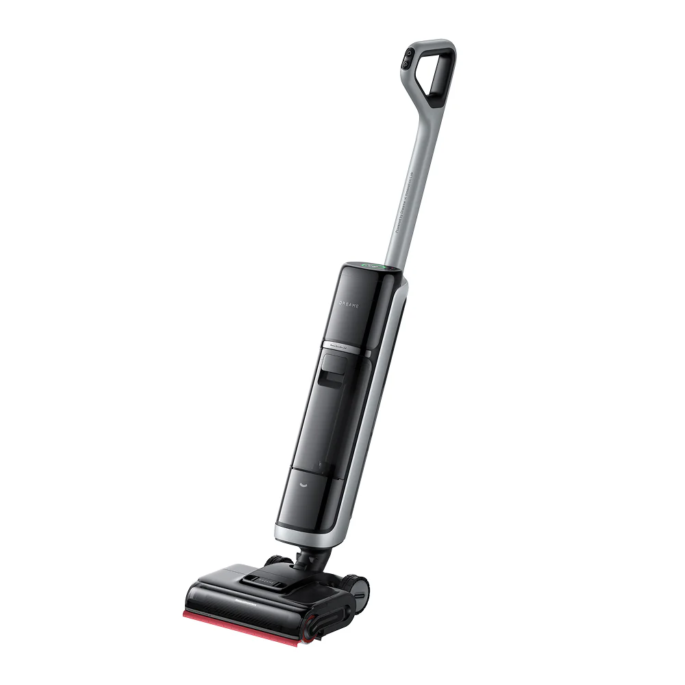 Dreame H15 Pro Heat Nass- und Trockensauger - Image 9