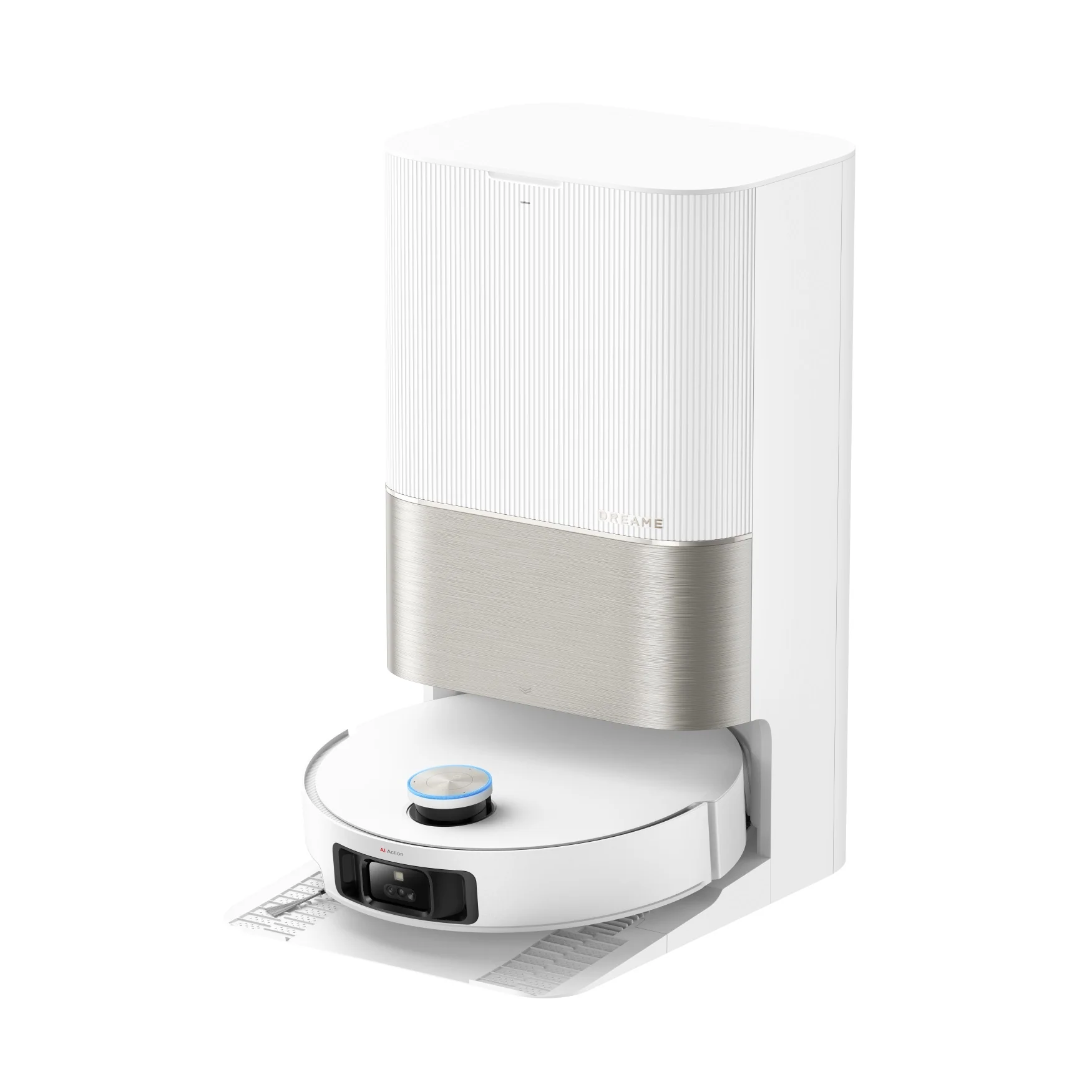 Dreame X50 Ultra Complete Saugroboter - Image 14