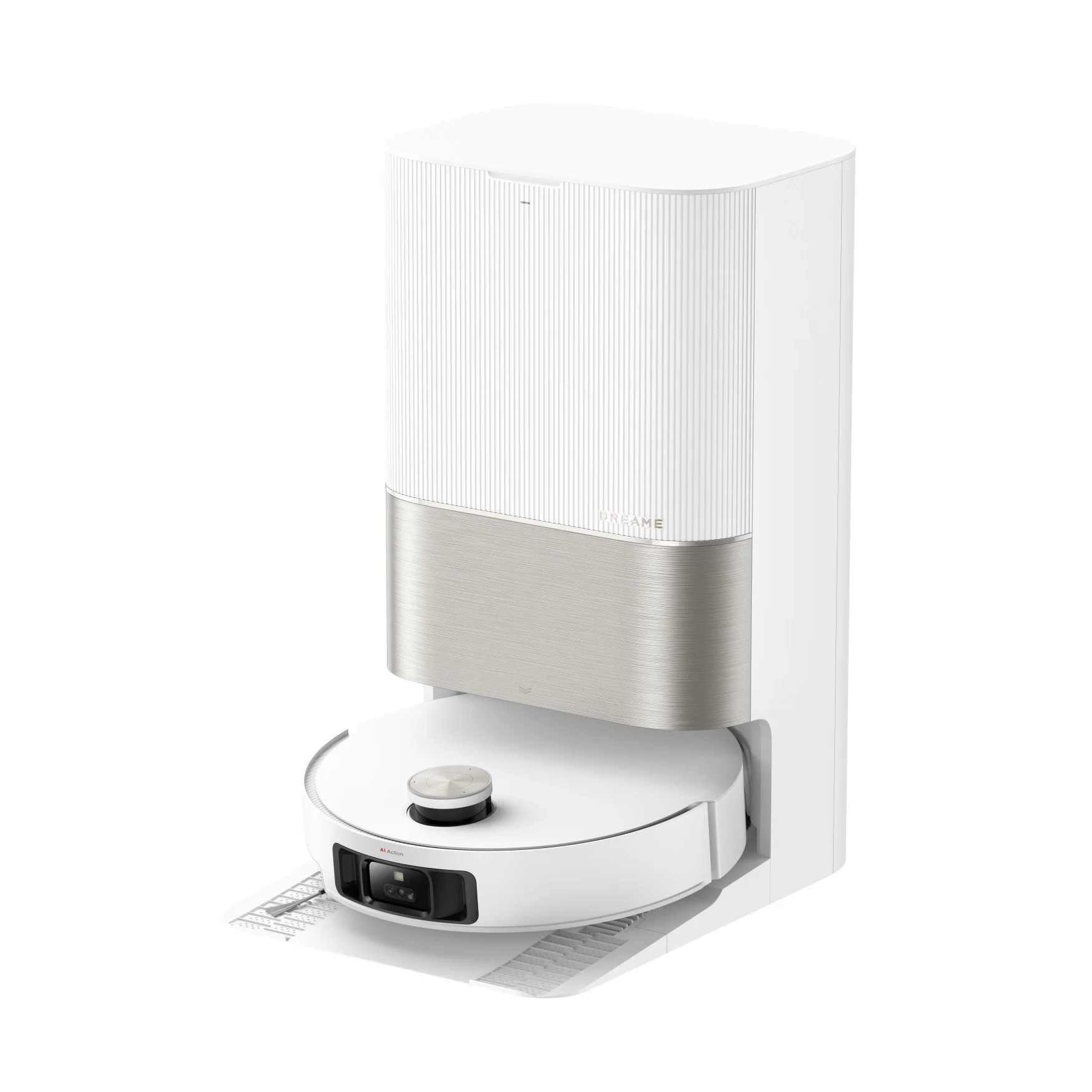 Dreame X50 Ultra Complete Saugroboter - Image 15