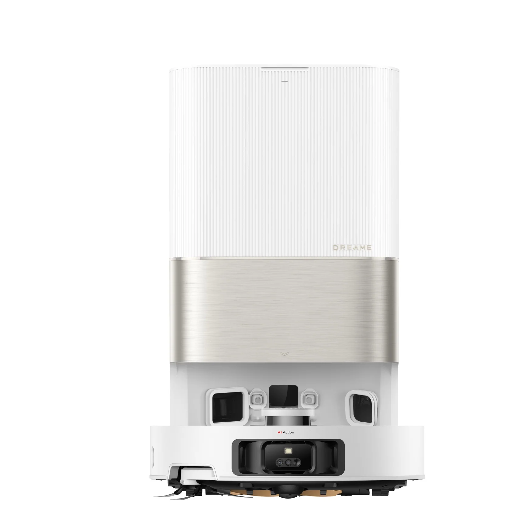 Dreame X50 Ultra Complete Saugroboter - Image 16