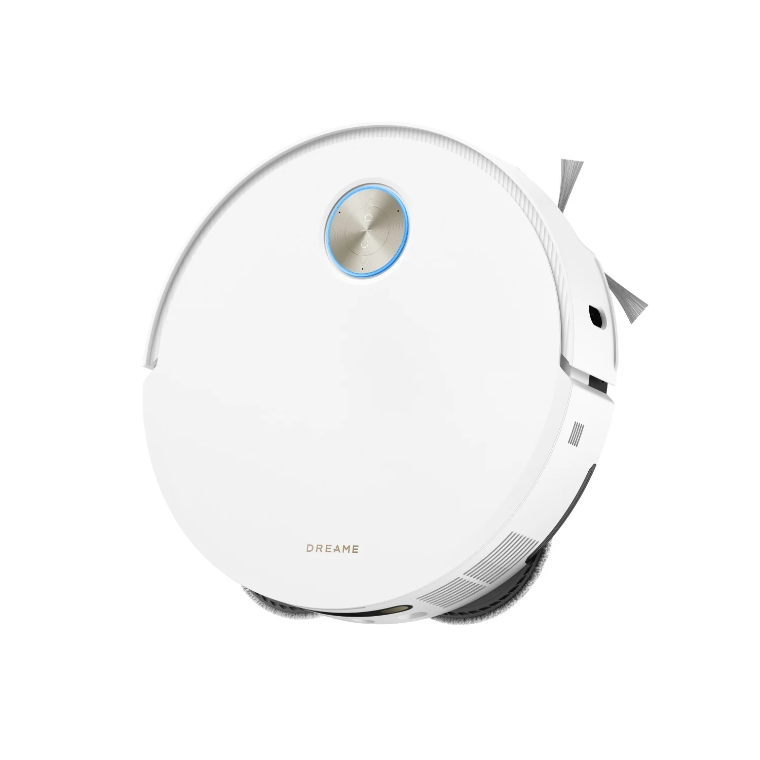 Dreame X50 Ultra Complete Saugroboter - Image 3