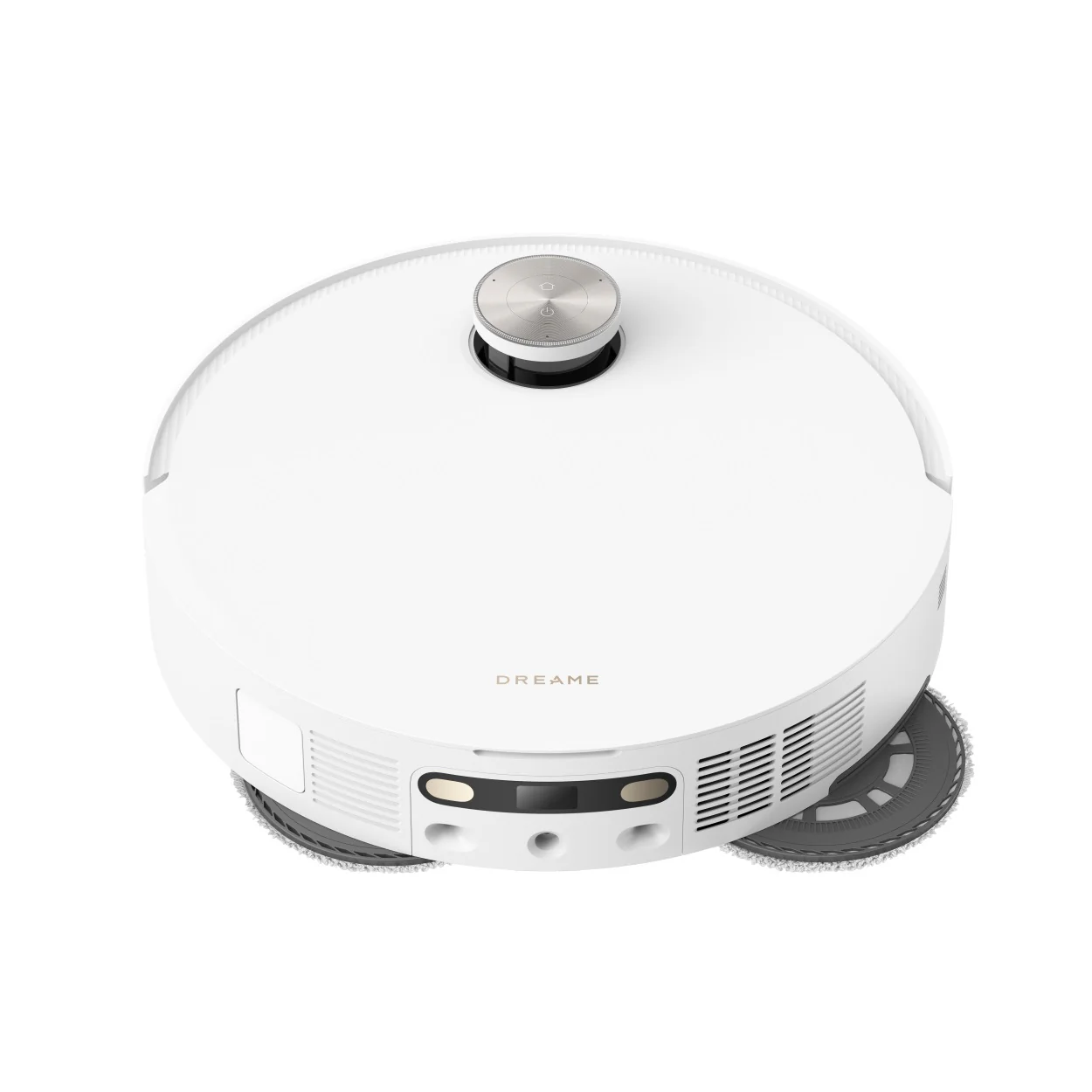 Dreame X50 Ultra Complete Saugroboter - Image 6