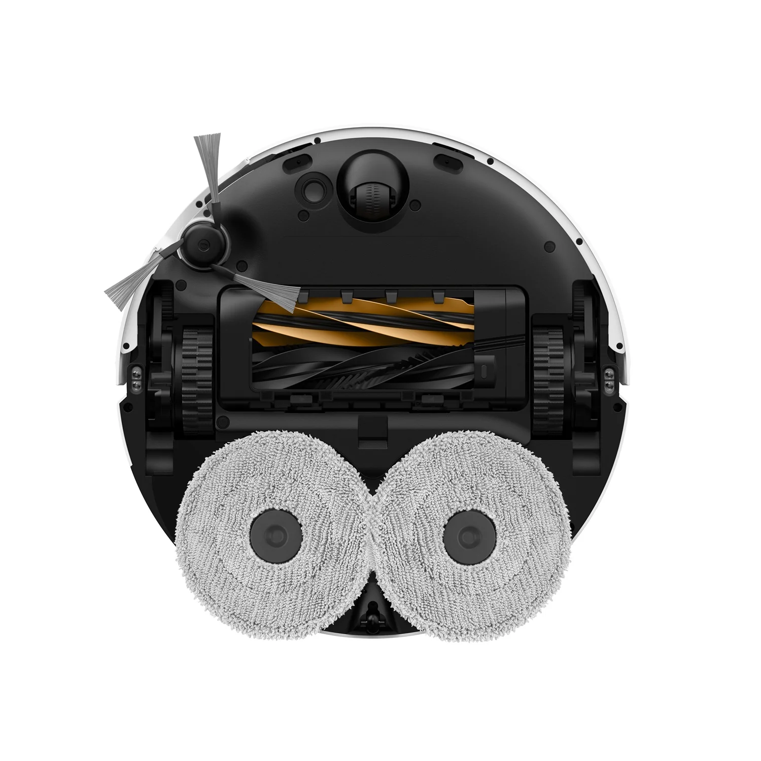 Dreame X50 Ultra Complete Saugroboter - Image 7