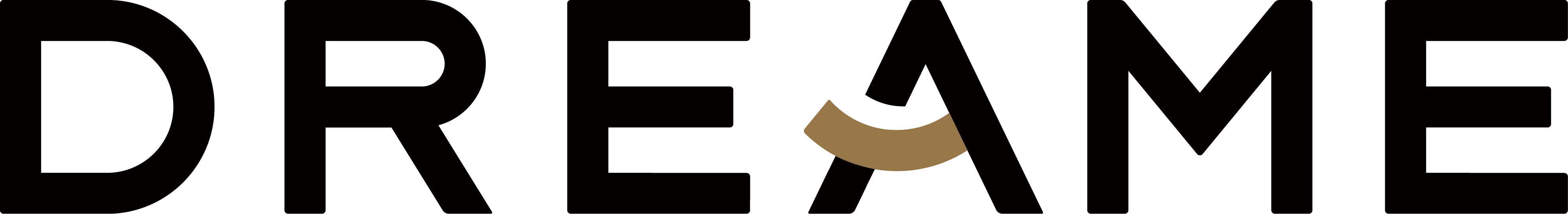 Glory Combo Garantieverlängerung - 2 Jahre
