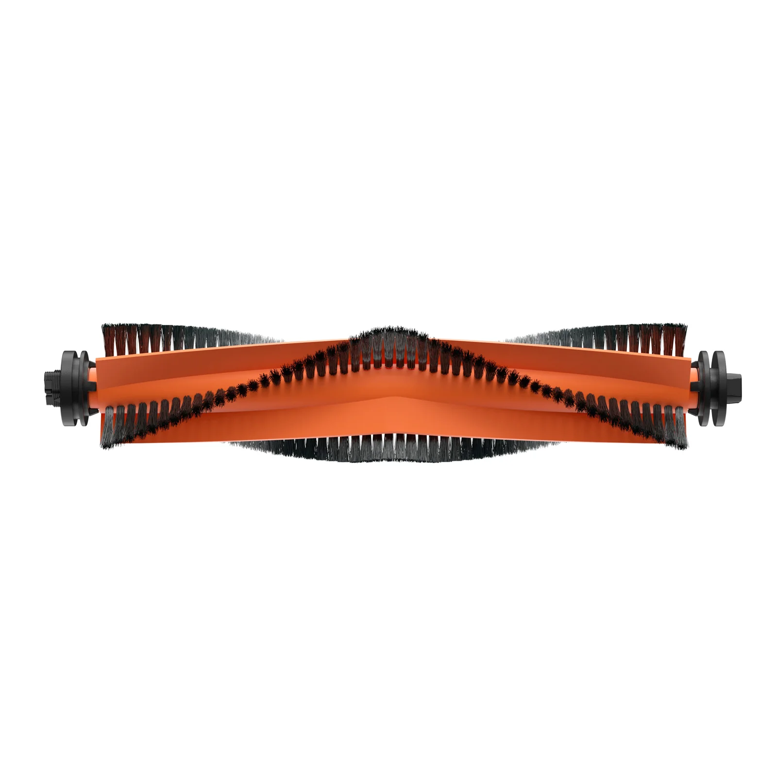 Gummibürste D9 Pro/L10 Pro/D9 Plus/F9 Pro/D10 Plus/D9 Max