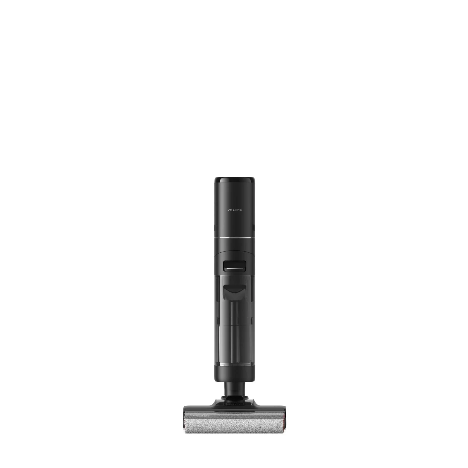 Dreame H12 Pro Ultra Nass- und Trockensauger - Image 3