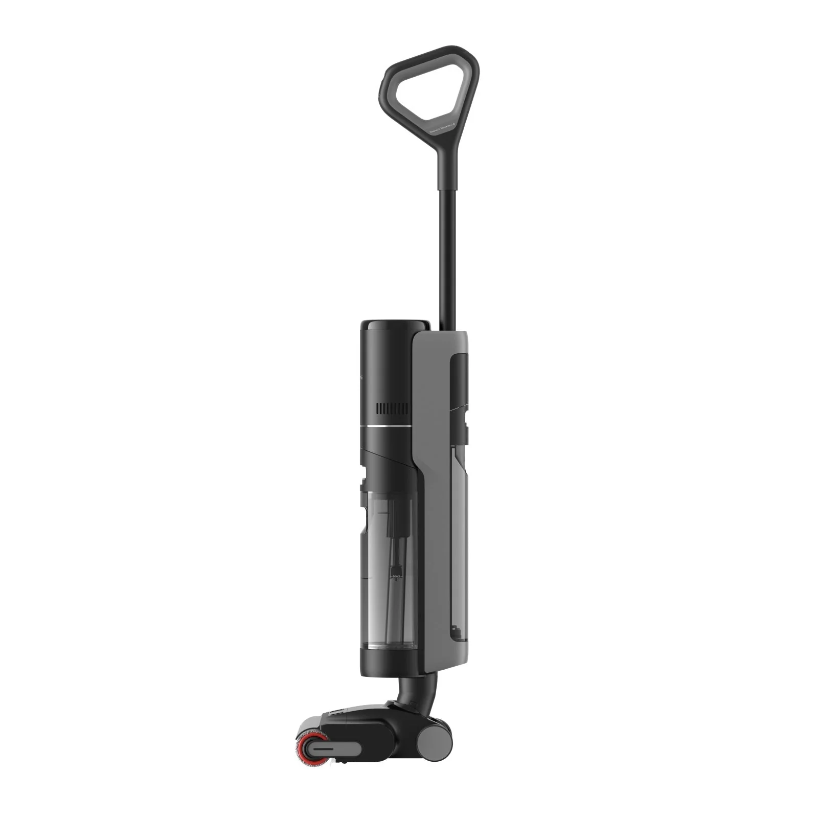 Dreame H12 Pro Ultra Nass- und Trockensauger - Image 5