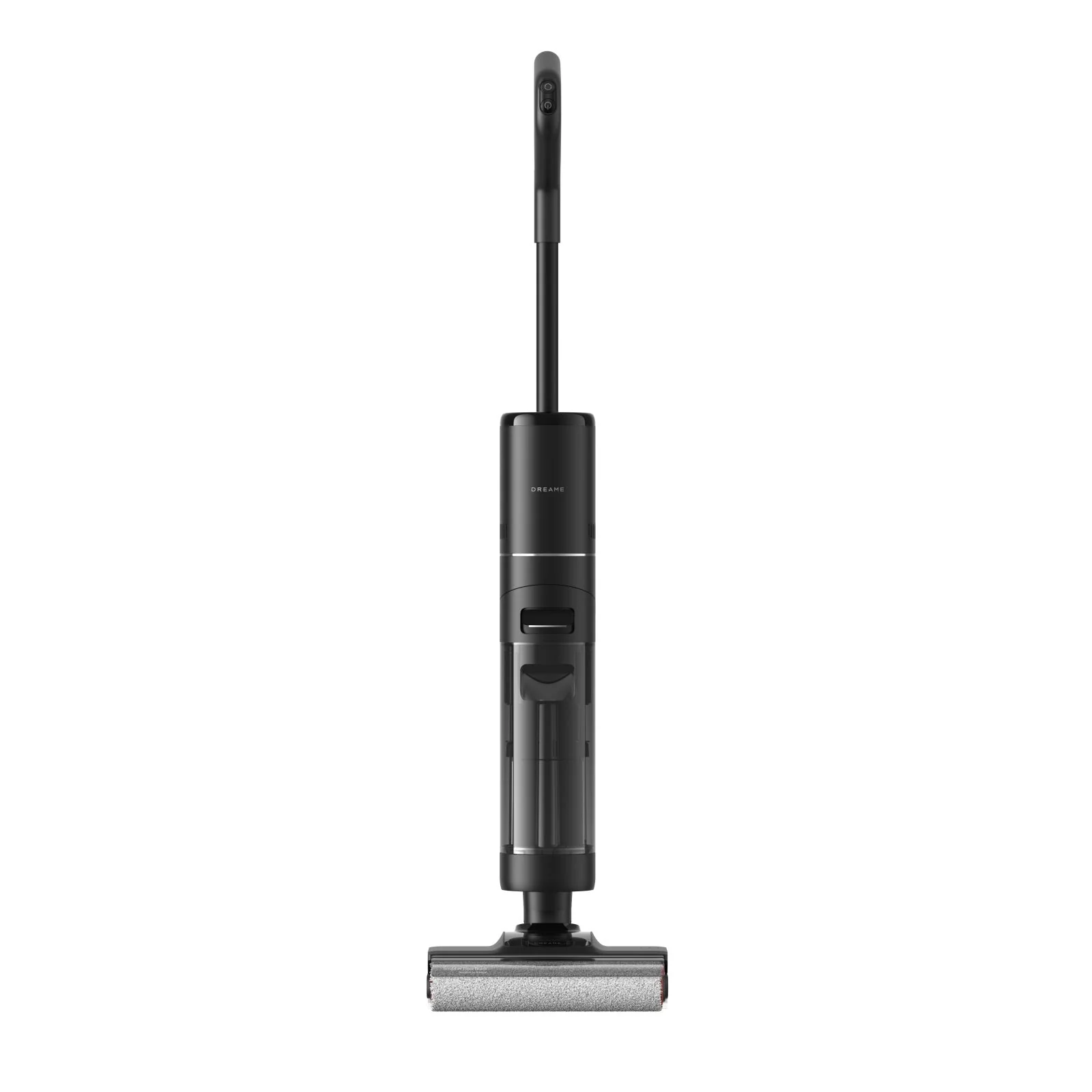 Dreame H12 Pro Ultra Nass- und Trockensauger - Image 6