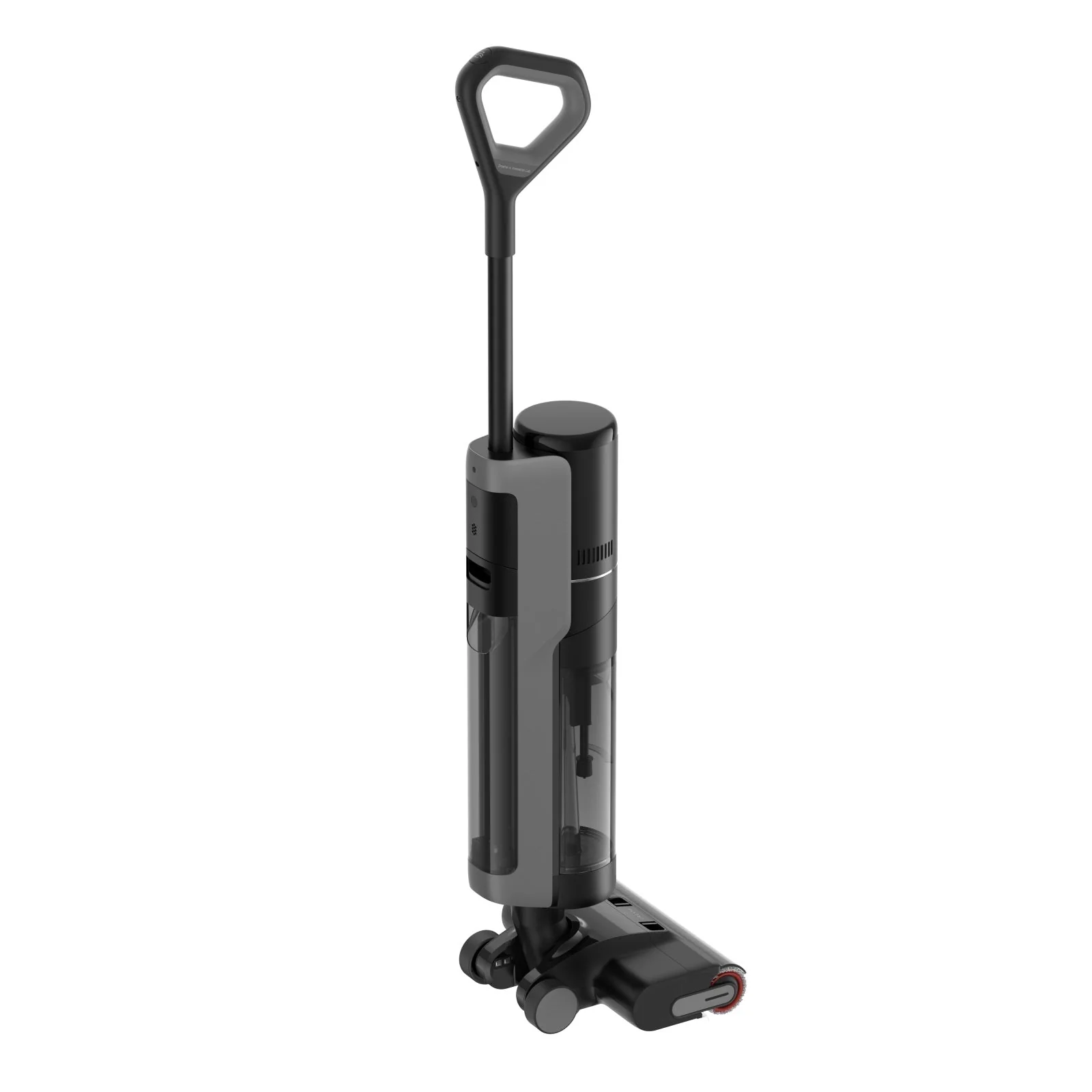 Dreame H12 Pro Ultra Nass- und Trockensauger - Image 7