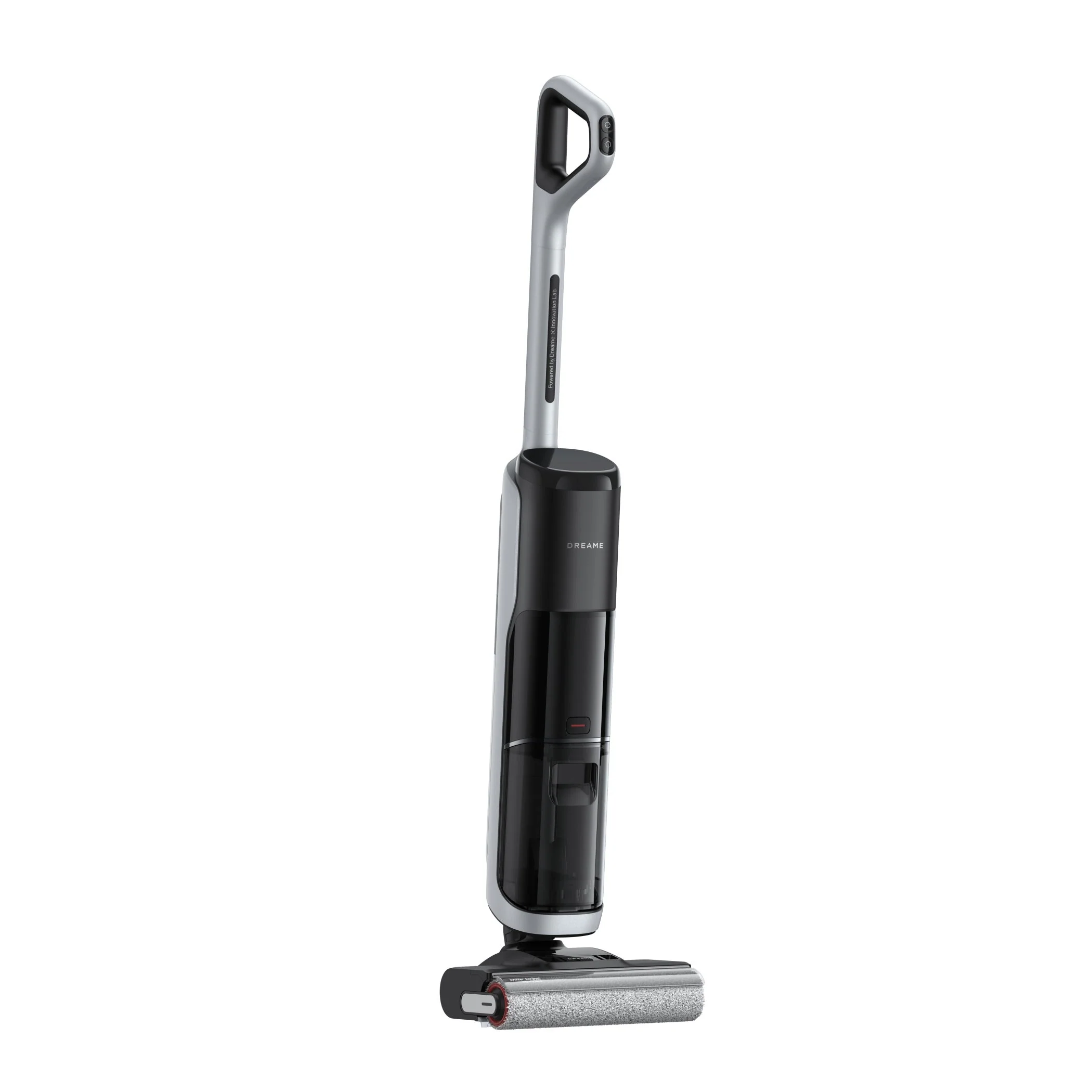 Dreame H14 Nass- und Trockensauger - Image 6