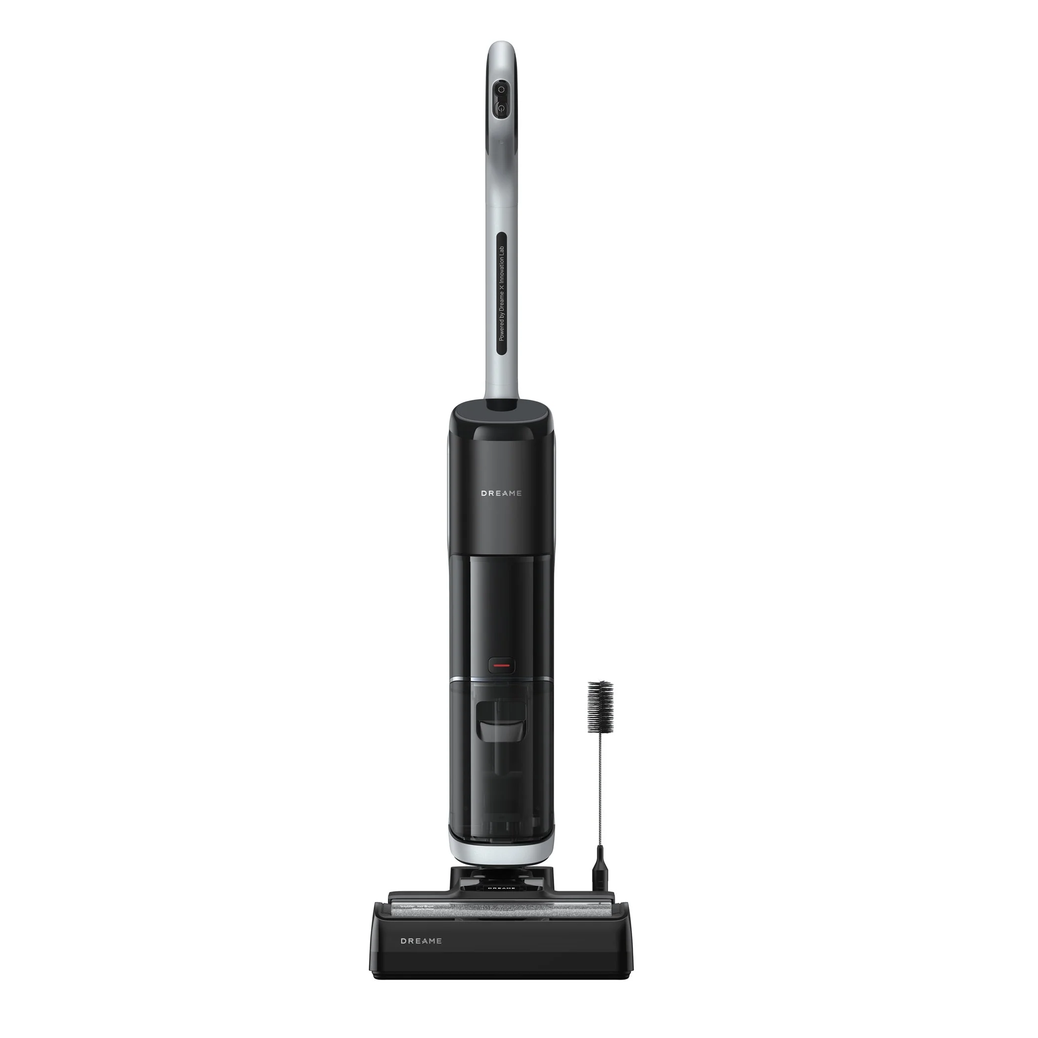 Dreame H14 Nass- und Trockensauger - Image 7