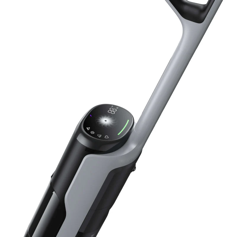 Dreame H14 Pro Nass- und Trockensauger - Image 3