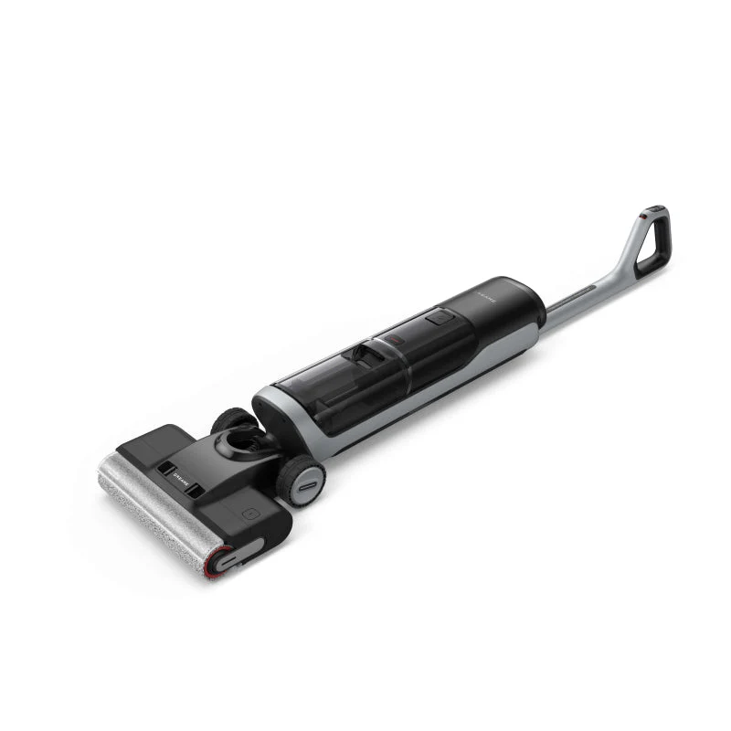 Dreame H14 Pro Nass- und Trockensauger - Image 4