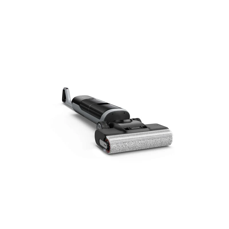 Dreame H14 Pro Nass- und Trockensauger - Image 5