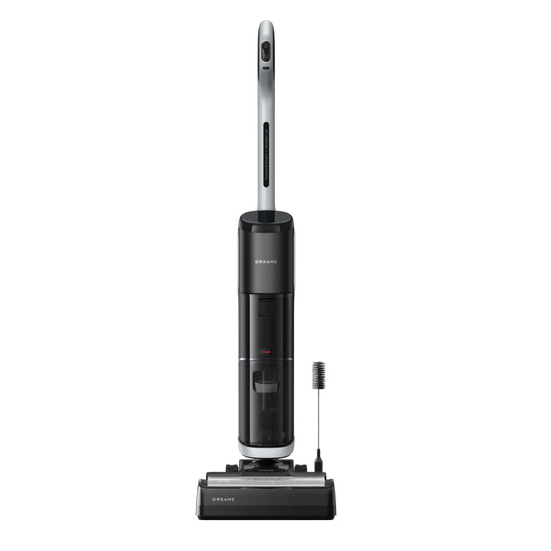 Dreame H14 Pro Nass- und Trockensauger - Image 6