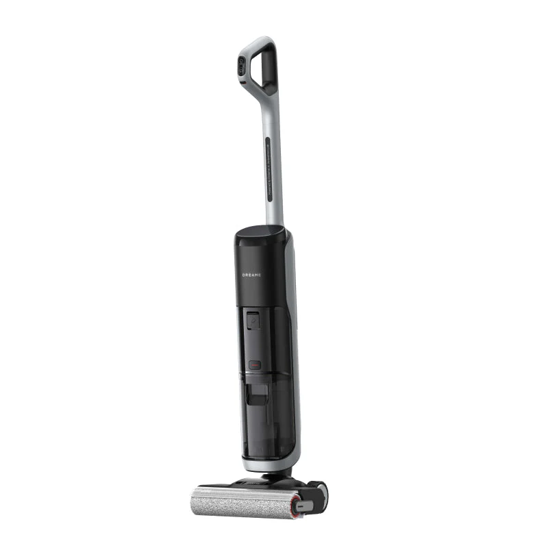 Dreame H14 Pro Nass- und Trockensauger - Image 7