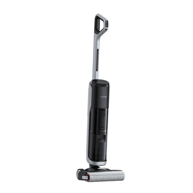 Dreame H14 Pro Nass- und Trockensauger - Image 8