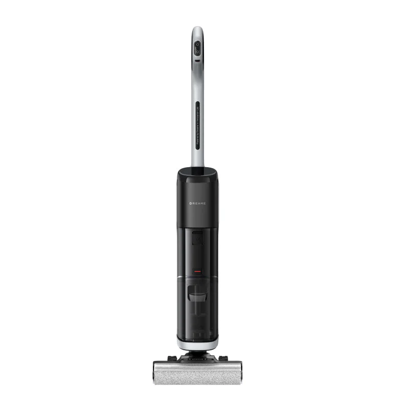 Dreame H14 Pro Nass- und Trockensauger - Image 9