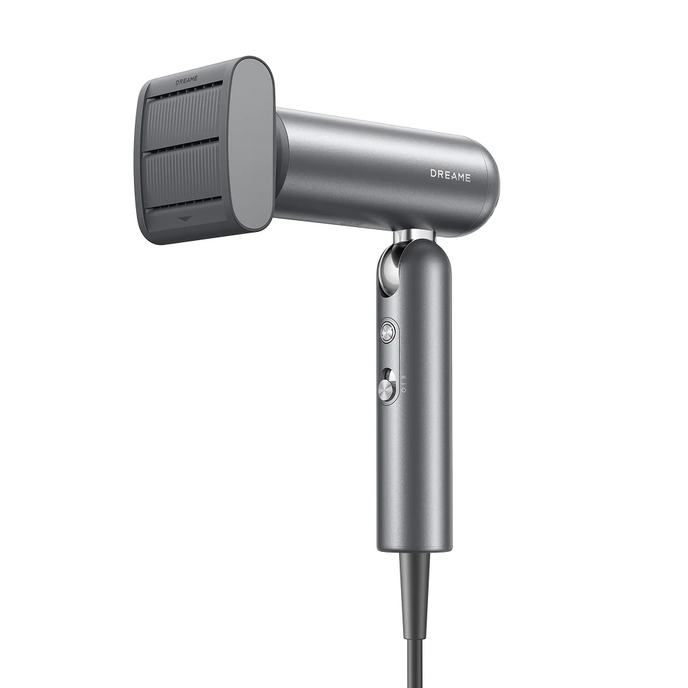 Dreame Pocket Neo Haartrockner 2026 NEU - Image 10