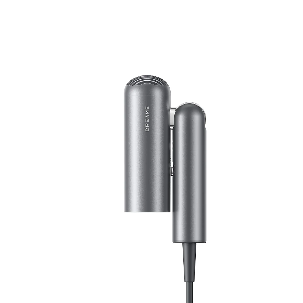 Dreame Pocket Neo Haartrockner 2026 NEU - Image 11