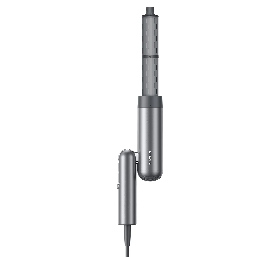 Dreame Pocket Neo Haartrockner 2026 NEU - Image 12