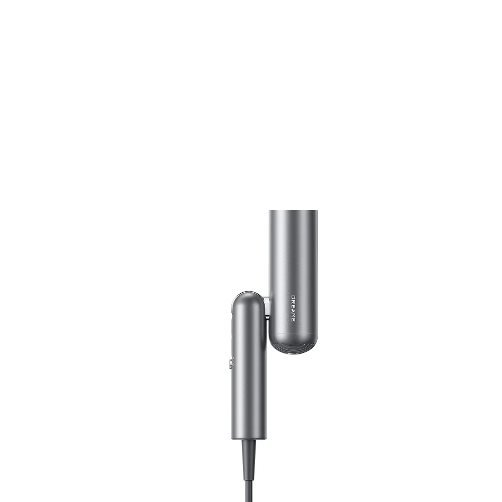 Dreame Pocket Neo Haartrockner 2026 NEU - Image 13