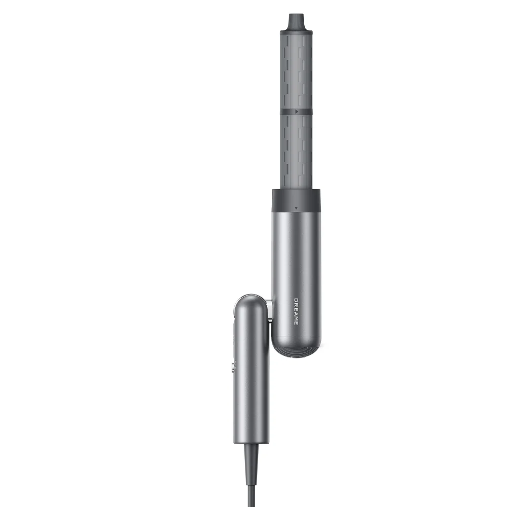 Dreame Pocket Neo Haartrockner 2026 NEU - Image 14