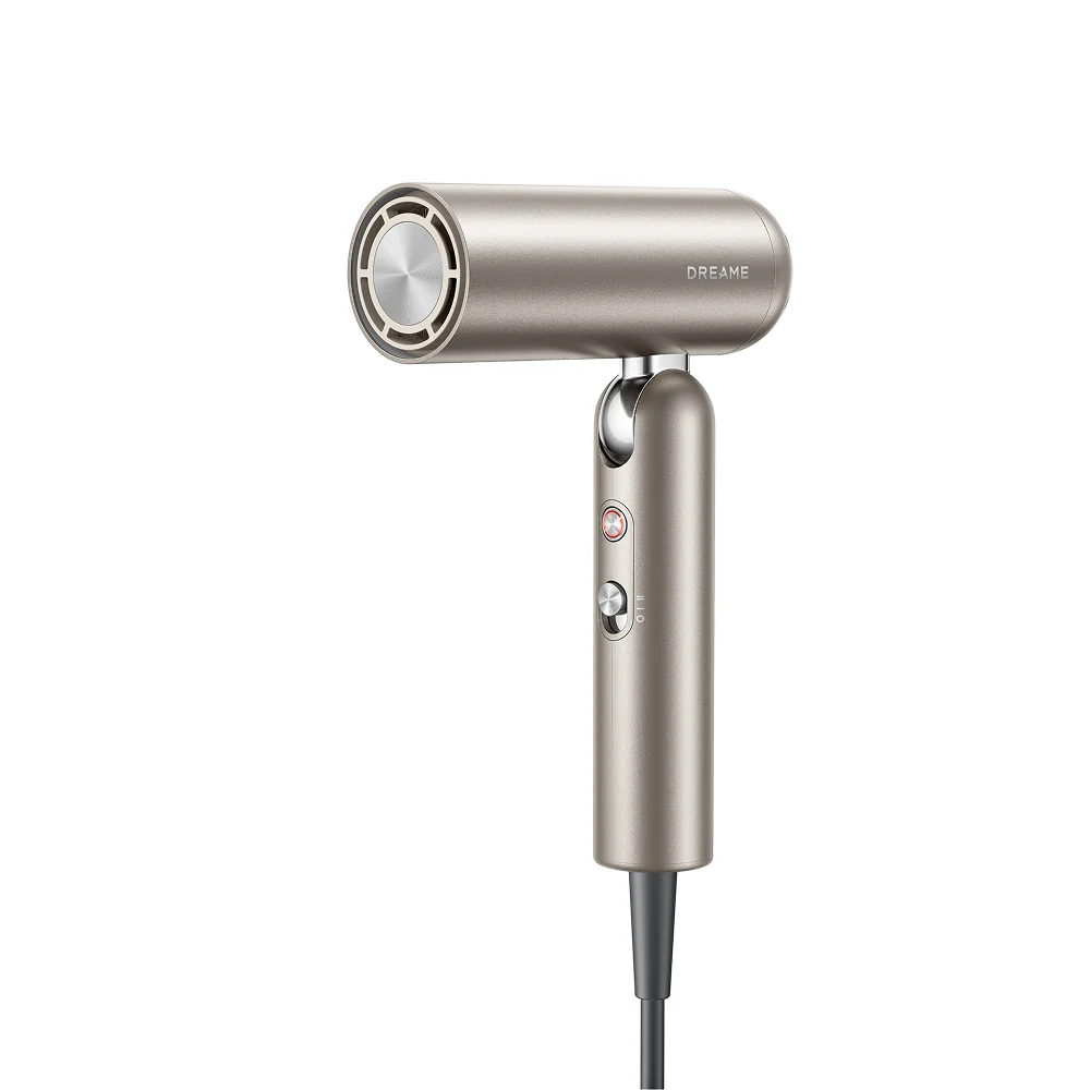 Dreame Pocket Neo Haartrockner 2026 NEU - Image 15