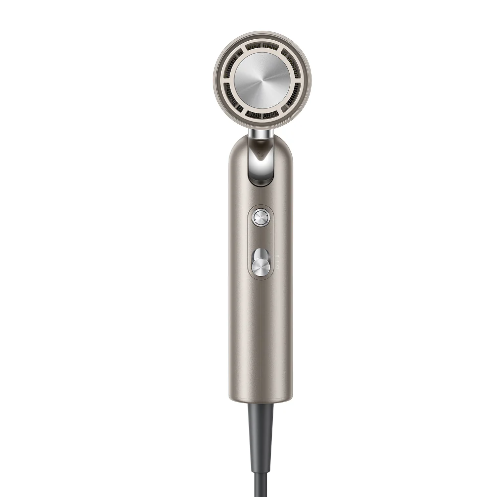 Dreame Pocket Neo Haartrockner 2026 NEU - Image 16