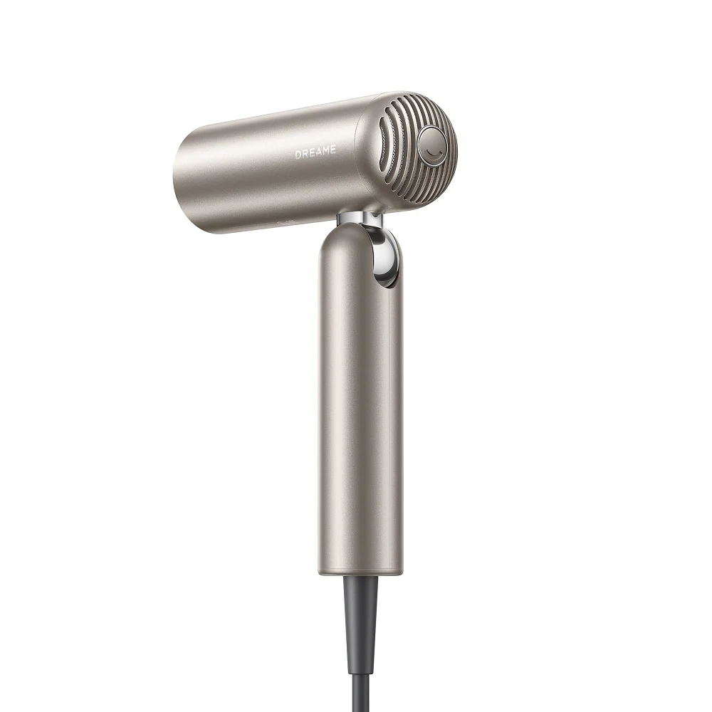 Dreame Pocket Neo Haartrockner 2026 NEU - Image 17