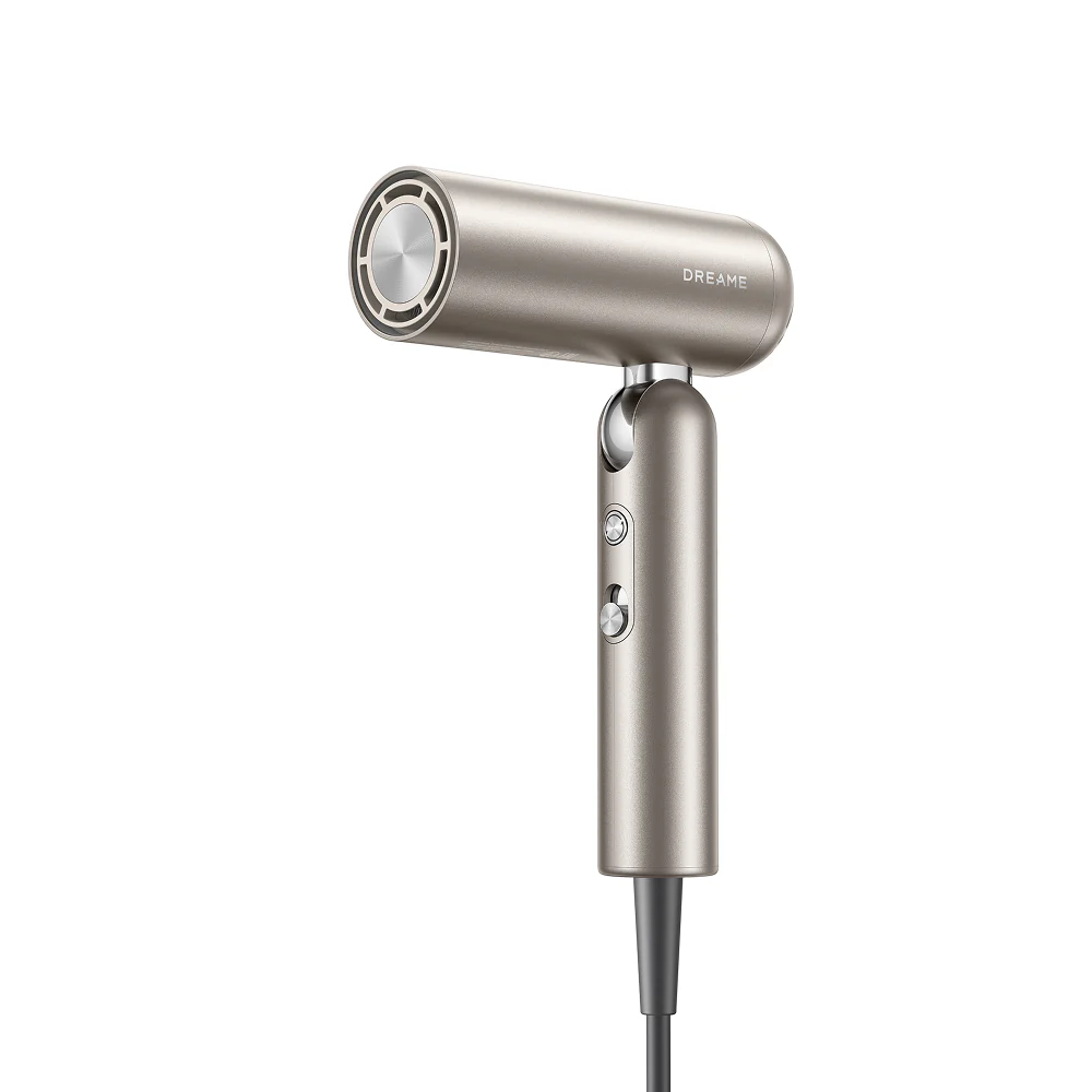 Dreame Pocket Neo Haartrockner 2026 NEU - Image 18