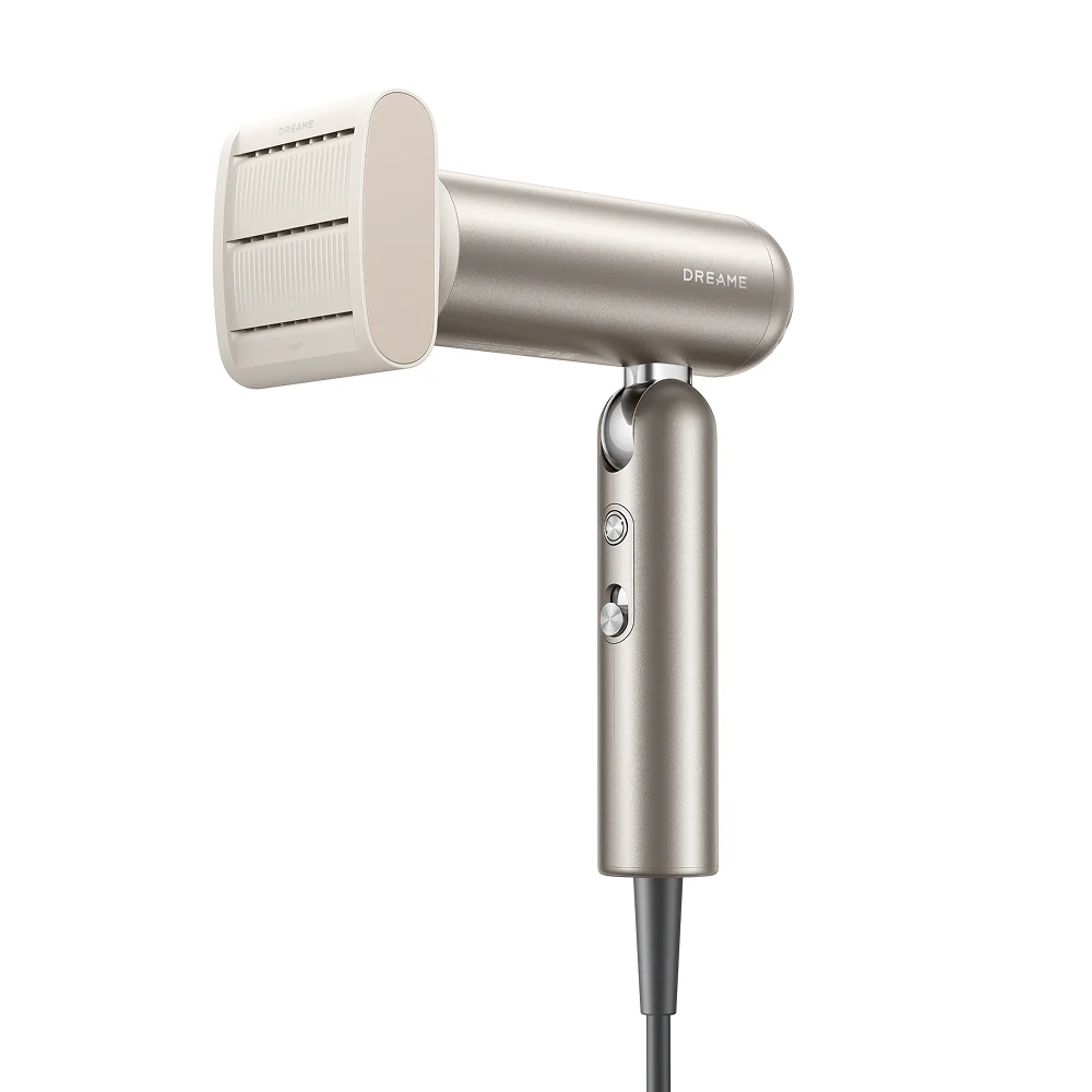 Dreame Pocket Neo Haartrockner 2026 NEU - Image 19