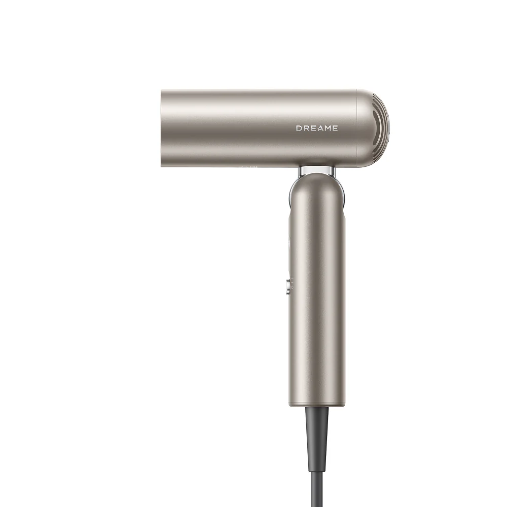 Dreame Pocket Neo Haartrockner 2026 NEU - Image 20